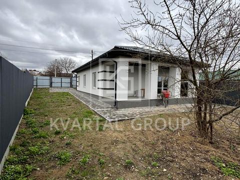 будинок за адресою Яблунська вул. (Кірова), 292