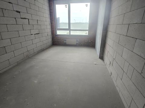 коммерческая по адресу Днепровская набережная ул., 15-Ж