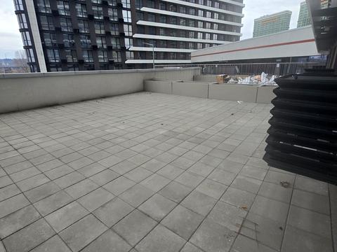 коммерческая по адресу Днепровская набережная ул., 15-Ж