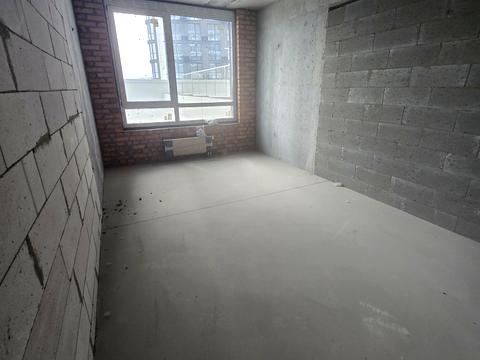 коммерческая по адресу Днепровская набережная ул., 15-Ж