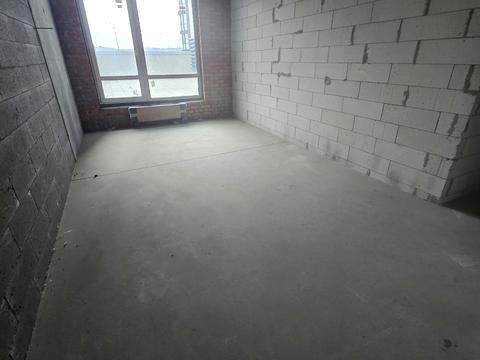 коммерческая по адресу Днепровская набережная ул., 15-Ж