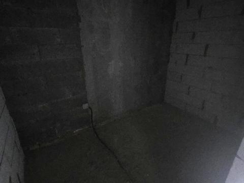 коммерческая по адресу Днепровская набережная ул., 15-Ж