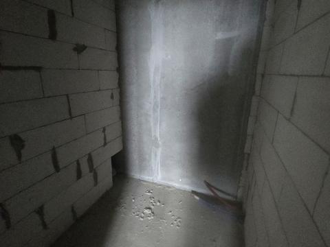 коммерческая по адресу Днепровская набережная ул., 15-Ж