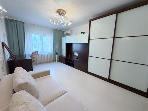 квартира за адресою Олени Пчілки вул., 4