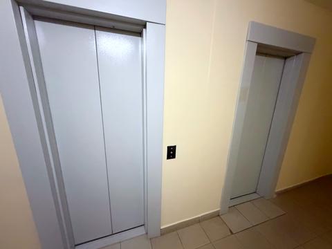 квартира за адресою Олени Пчілки вул., 4