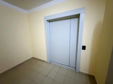 квартира за адресою Олени Пчілки вул., 4