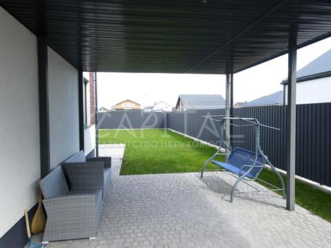 дом по адресу Сунична