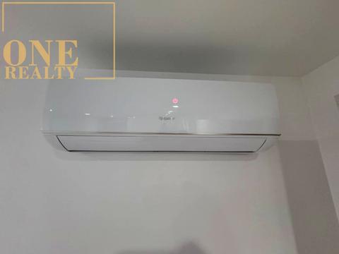 квартира по адресу Леси Украинки бульв., 28-А