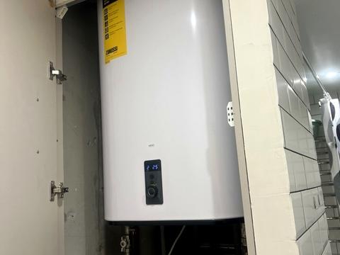 квартира по адресу Леси Украинки бульв., 28-А