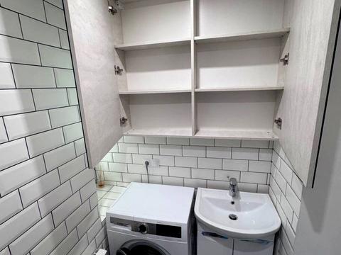 квартира по адресу Леси Украинки бульв., 28-А