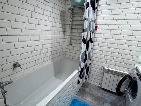 квартира по адресу Леси Украинки бульв., 28-А