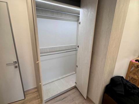 квартира по адресу Леси Украинки бульв., 28-А