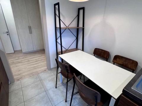 квартира по адресу Леси Украинки бульв., 28-А