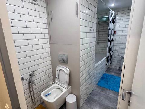 квартира по адресу Леси Украинки бульв., 28-А