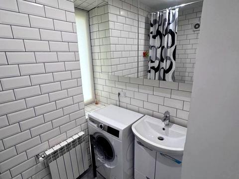 квартира по адресу Леси Украинки бульв., 28-А