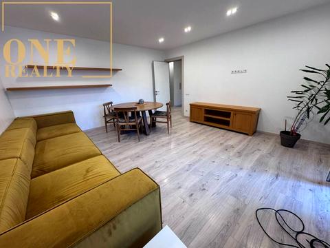 квартира по адресу Леси Украинки бульв., 28-А