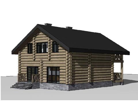 будинок за адресою Івана Франка вул.