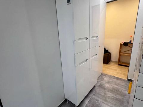 квартира по адресу Леси Украинки бульв., 28-А