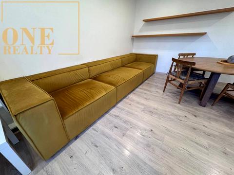 квартира по адресу Леси Украинки бульв., 28-А