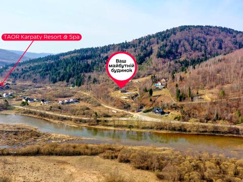 будинок за адресою Івана Франка вул.