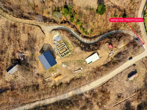 будинок за адресою Івана Франка вул.