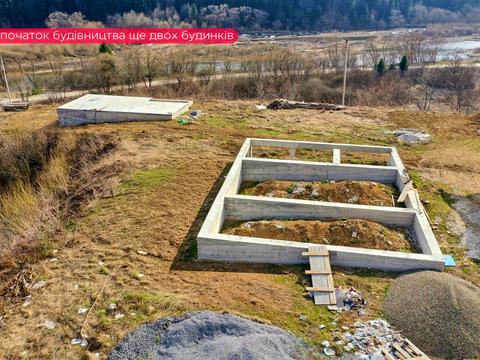 будинок за адресою Івана Франка вул.