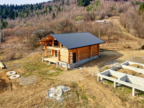 будинок за адресою Івана Франка вул.