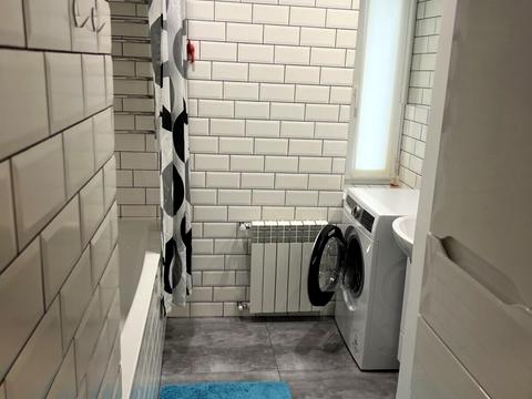 квартира по адресу Леси Украинки бульв., 28-А