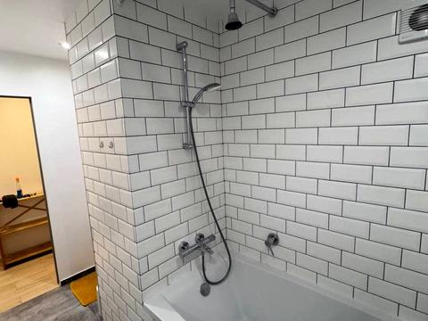 квартира по адресу Леси Украинки бульв., 28-А