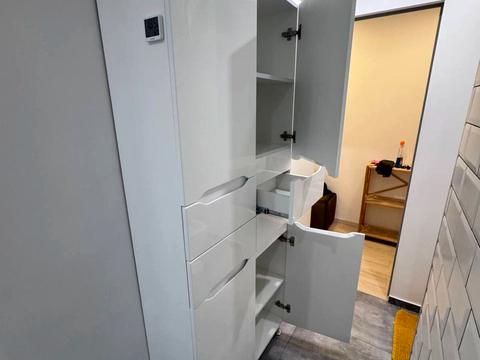 квартира по адресу Леси Украинки бульв., 28-А