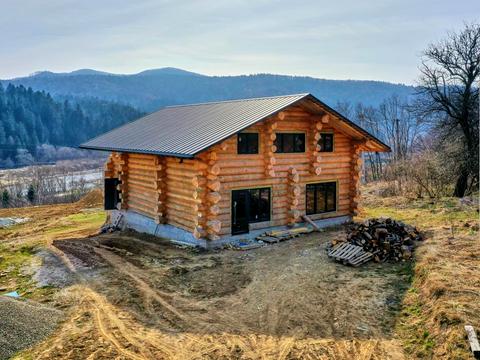 будинок за адресою Івана Франка вул.