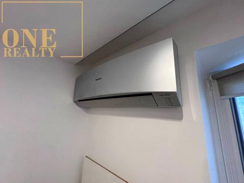 квартира по адресу Леси Украинки бульв., 28-А