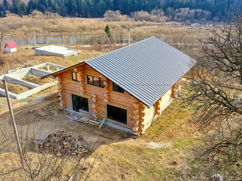 будинок за адресою Івана Франка вул.