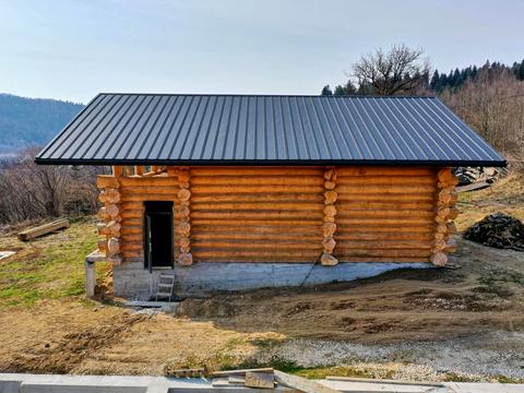 будинок за адресою Івана Франка вул.