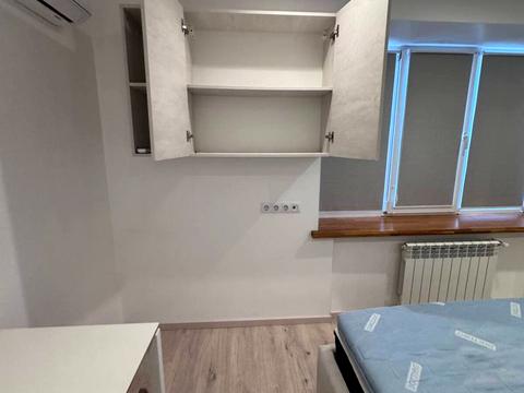 квартира по адресу Леси Украинки бульв., 28-А