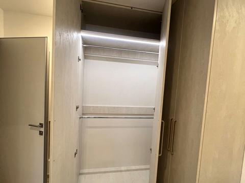 квартира по адресу Леси Украинки бульв., 28-А