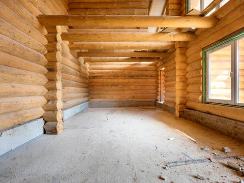 будинок за адресою Івана Франка вул.