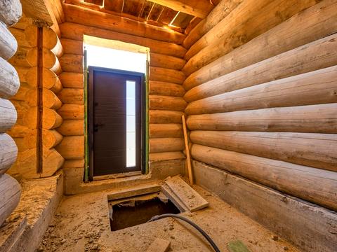 будинок за адресою Івана Франка вул.