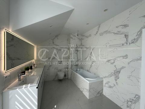 дом по адресу Сунична