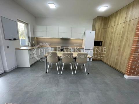 будинок за адресою Володимирська