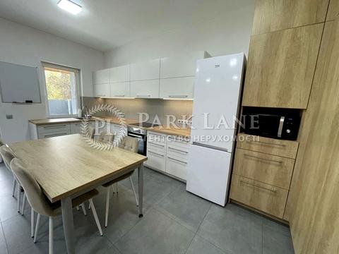 будинок за адресою Володимирська