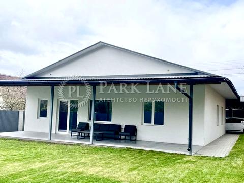 будинок за адресою Володимирська