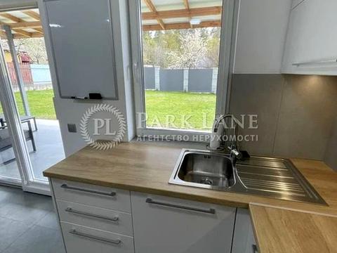 будинок за адресою Володимирська