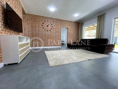 будинок за адресою Володимирська