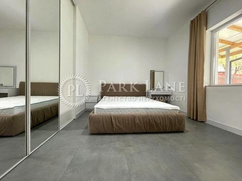 будинок за адресою Володимирська