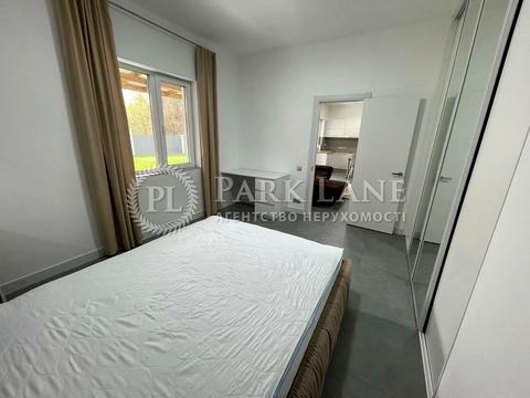 будинок за адресою Володимирська