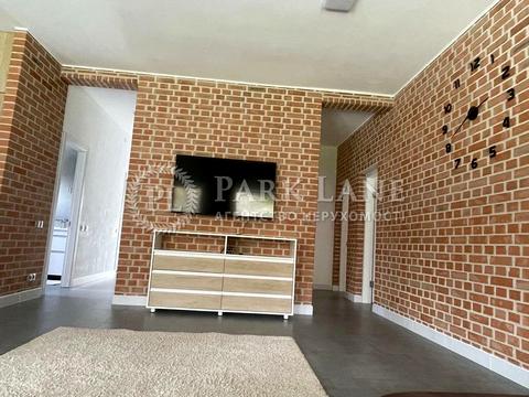 будинок за адресою Володимирська