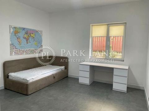 будинок за адресою Володимирська