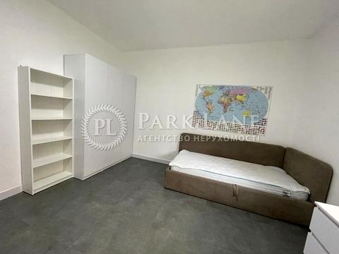 будинок за адресою Володимирська