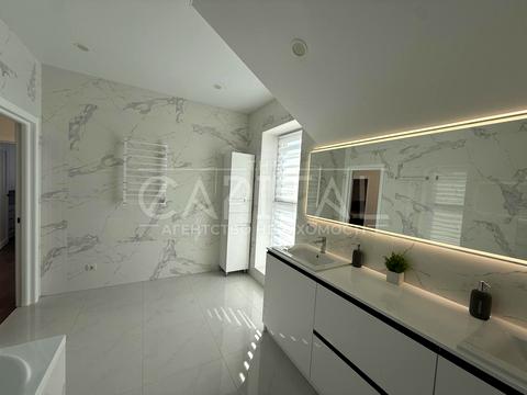 дом по адресу Сунична